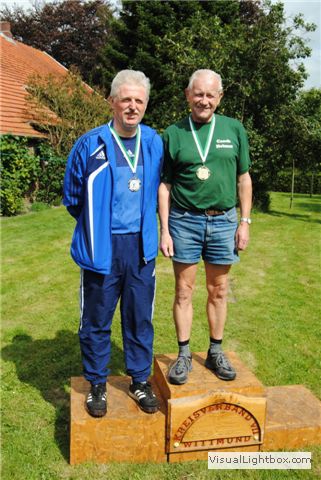 galerie_0033_007_dsc_5680_31-c33280e8