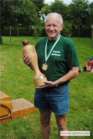 galerie_0033_008_dsc_5682_32-d02eee91