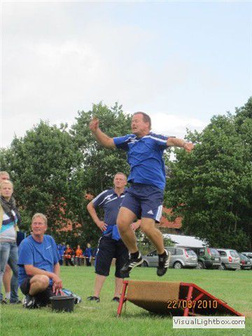 galerie_0033_008_img_1143-b9a349c5