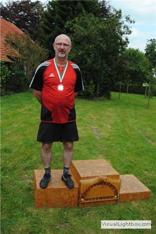 galerie_0033_009_dsc_5683_33-2ea1301e