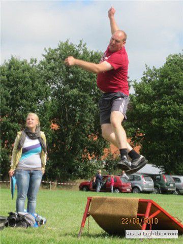 galerie_0033_009_img_1144-d391f8cc