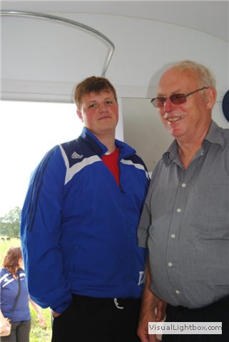 galerie_0033_011_dsc_5635_11-337309ee