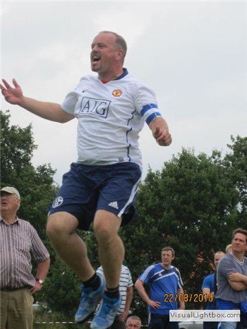 galerie_0033_011_img_1167-29245a87