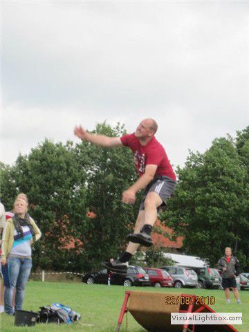 galerie_0033_012_img_1147-4eaedb66