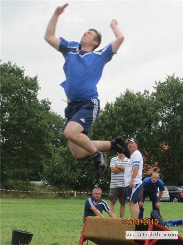 galerie_0033_012_img_1168-5c5a453e