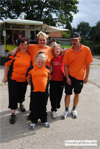 galerie_0033_013_dsc_5639_13-815625ec