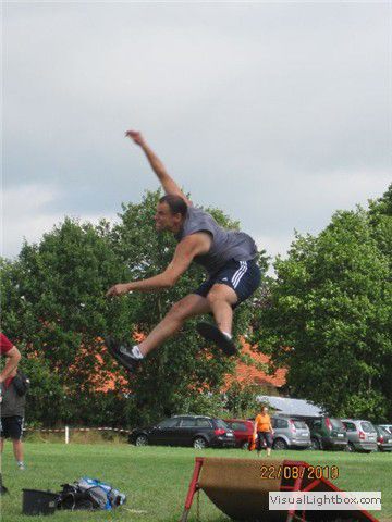 galerie_0033_013_img_1148-7e23bc44