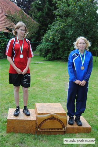 galerie_0033_014_dsc_5693_38-702a69b7