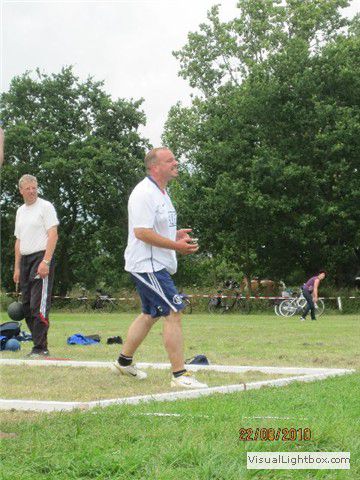 galerie_0033_016_img_1152-a48d0887