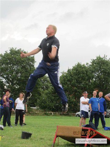 galerie_0033_017_img_1174-86440011