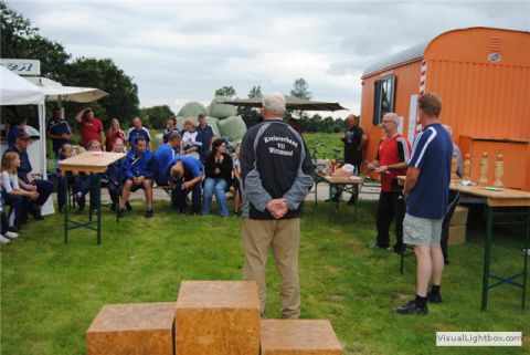 galerie_0033_019_dsc_5648_20-f55a7f07