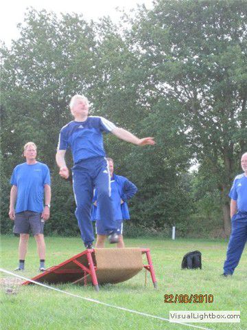 galerie_0033_019_img_1133-87c686f4