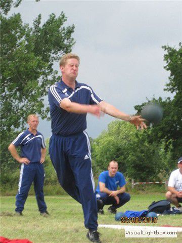 galerie_0033_019_img_1155-f3488c83