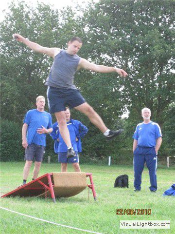 galerie_0033_020_img_1134-8958de3d