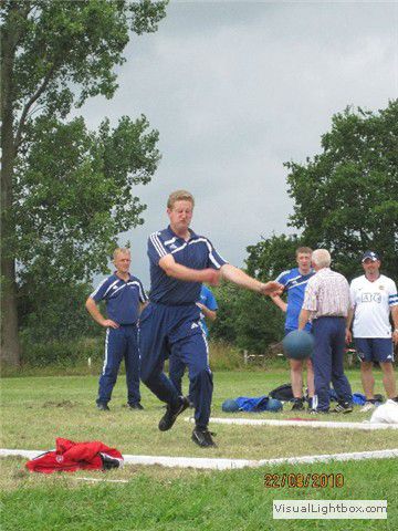 galerie_0033_020_img_1156-2b166f3a