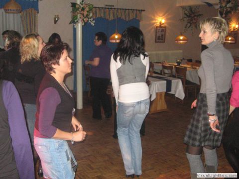 galerie_0035_001_img_6379_mj_-b978ece9