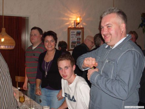 galerie_0035_001_sdc10719-1-71568821