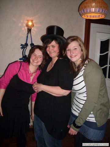 galerie_0035_001_sdc10745-1-99ae0219