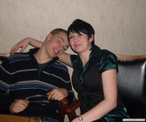 galerie_0035_001_sdc10765-1-44bf2ac8