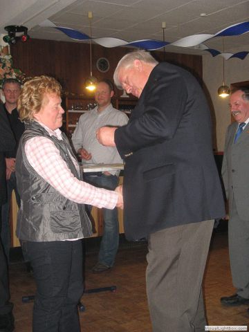 galerie_0035_002_img_6358_mj_-7982f1f2