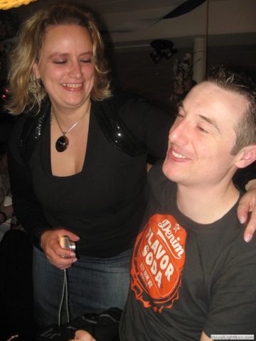 galerie_0035_002_img_6380_mj_-9912e7f4