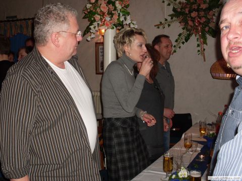 galerie_0035_002_sdc10720-bee55b0c