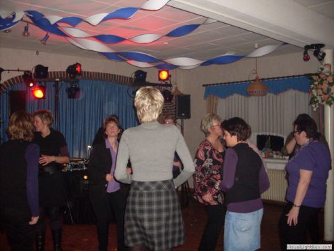 galerie_0035_002_sdc10746-a8848518