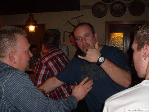 galerie_0035_002_sdc10766-820b432d