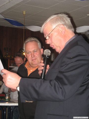 galerie_0035_003_img_6359_mj_-c99e4ca7