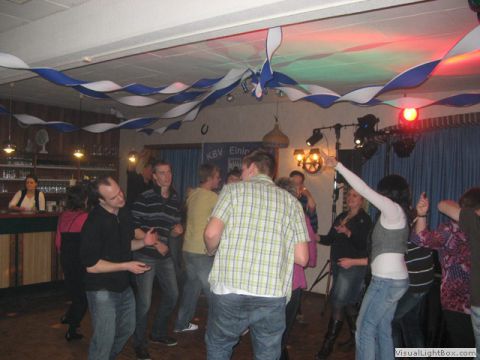 galerie_0035_003_img_6381_mj_-79bee5e3