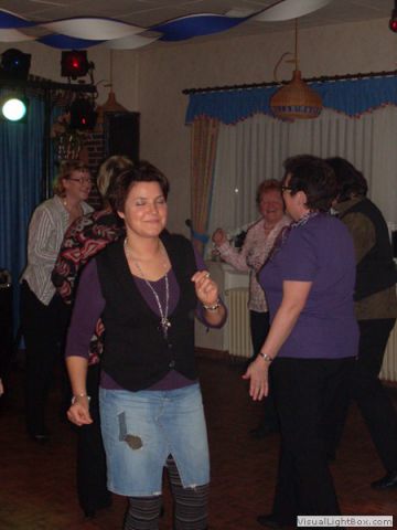 galerie_0035_003_sdc10747-1-6f98d542