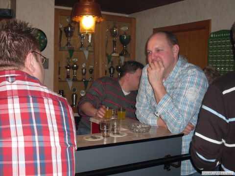 galerie_0035_003_sdc10767-16e308ed