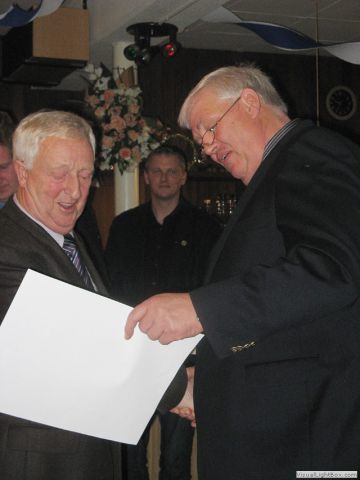 galerie_0035_004_img_6360_mj_-e3588692