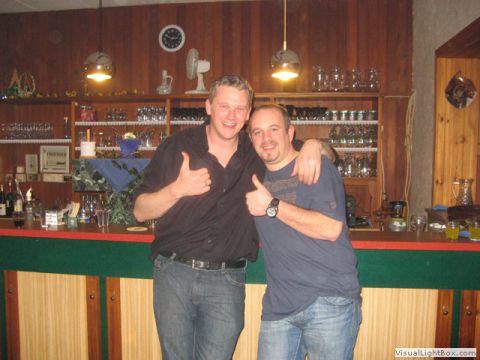 galerie_0035_004_img_6382_mj_-ebd01ca7