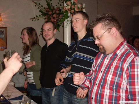 galerie_0035_004_sdc10722-4f9699f8