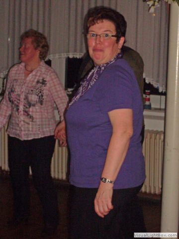 galerie_0035_004_sdc10748-2-e337c738