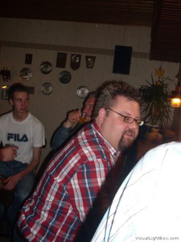 galerie_0035_004_sdc10768-1-59130c12