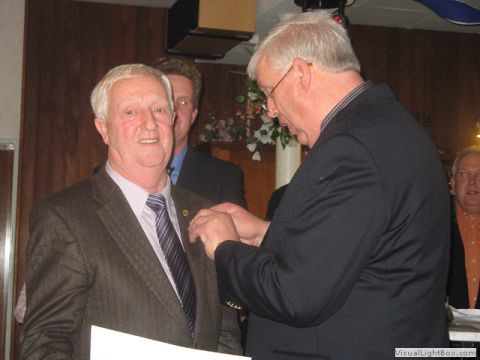 galerie_0035_005_img_6361_mj_-5990e2d4