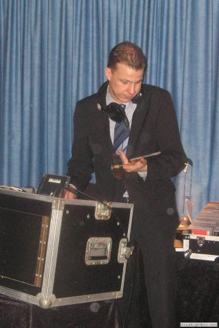 galerie_0035_005_img_6383_mj_-797a2e67