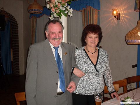 galerie_0035_005_sdc10723-eb87ca8c