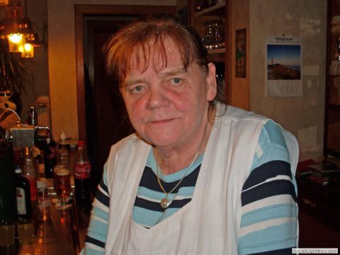 galerie_0035_005_sdc10771-1-612fac53