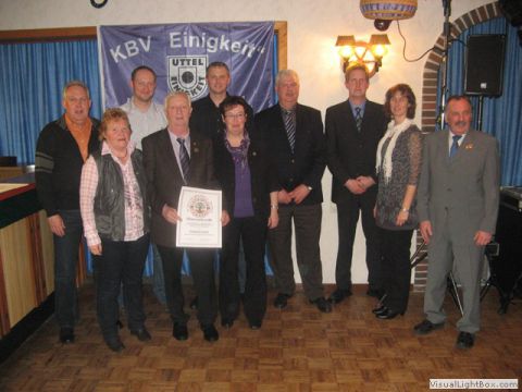 galerie_0035_006_img_6362_mj_-aa3e6fea