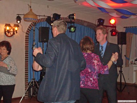 galerie_0035_006_sdc10724-1-35c33036