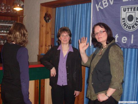 galerie_0035_006_sdc10750-ce753640