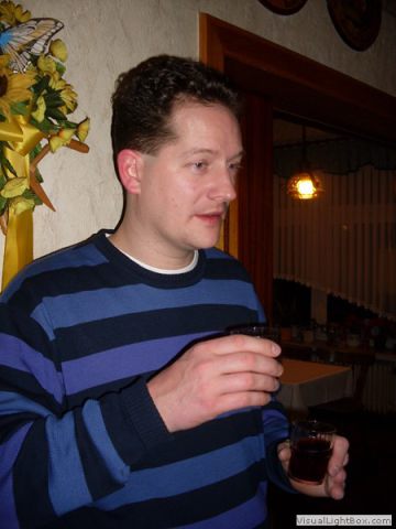 galerie_0035_006_sdc10772-2-7155a97d