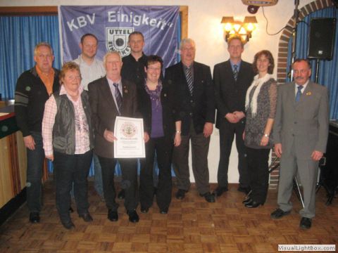 galerie_0035_007_img_6363_mj_-0b86d5e9