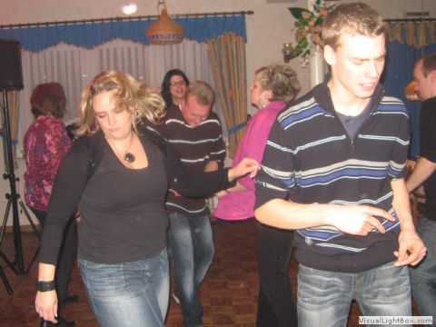 galerie_0035_007_img_6385_mj_-6e5b61e1