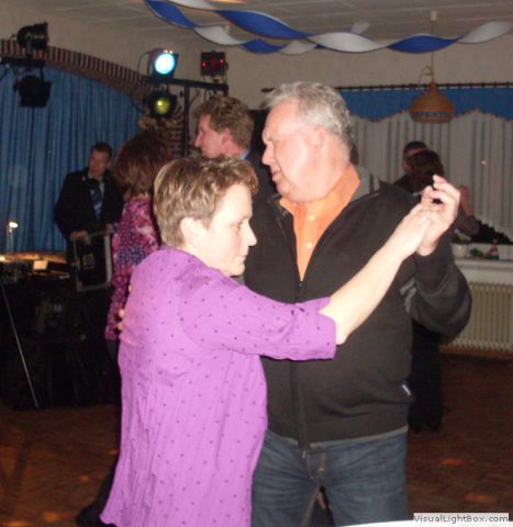 galerie_0035_007_sdc10725-1-c47aa9a3