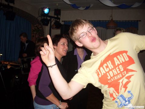 galerie_0035_007_sdc10751-96645562