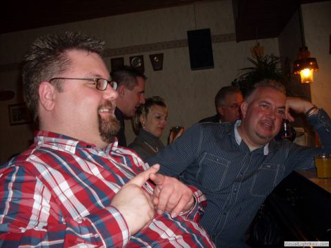 galerie_0035_007_sdc10773-89ea62cb